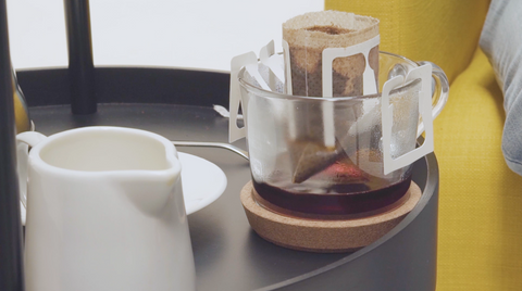 Jullie voordelen in één oogopslag